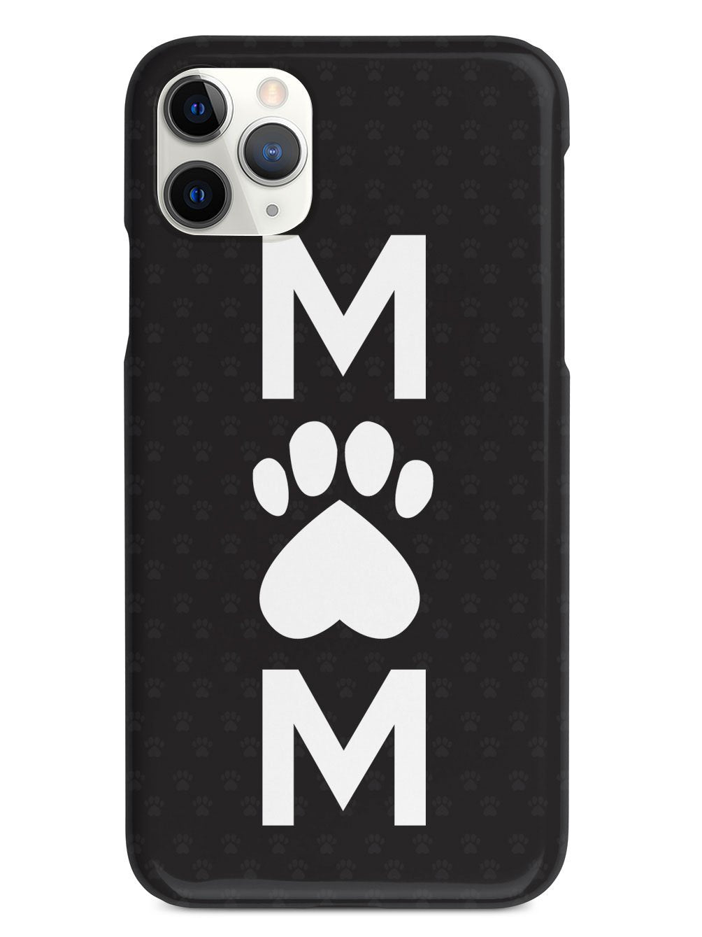 Pet Mom Case