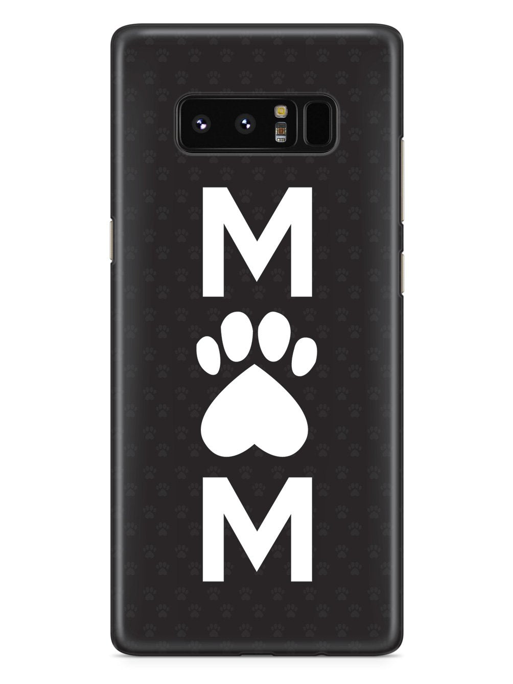 Pet Mom Case