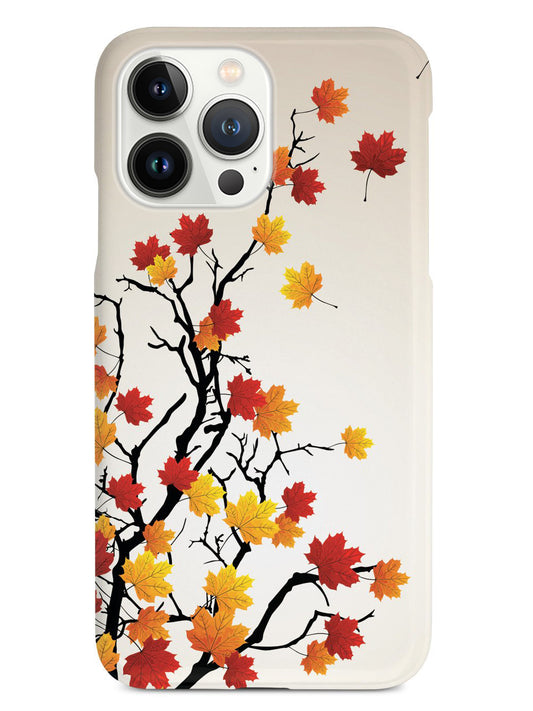 Fall Phone Cases Inspired Silver Fall Phone Cases Inspired Silver