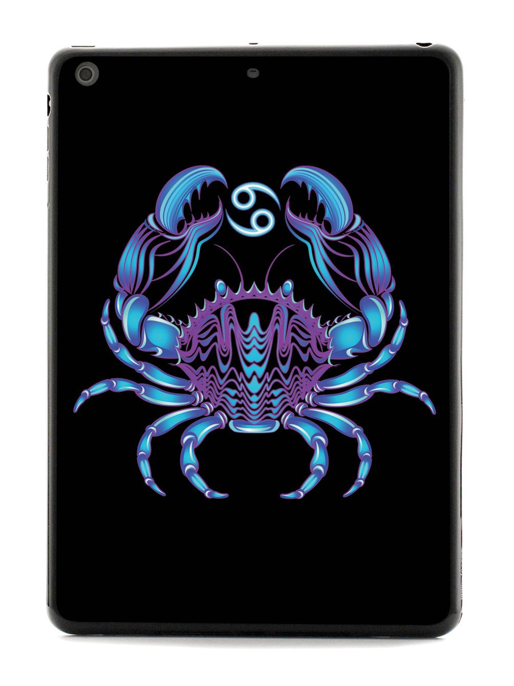 Neon Zodiac - Cancer Case