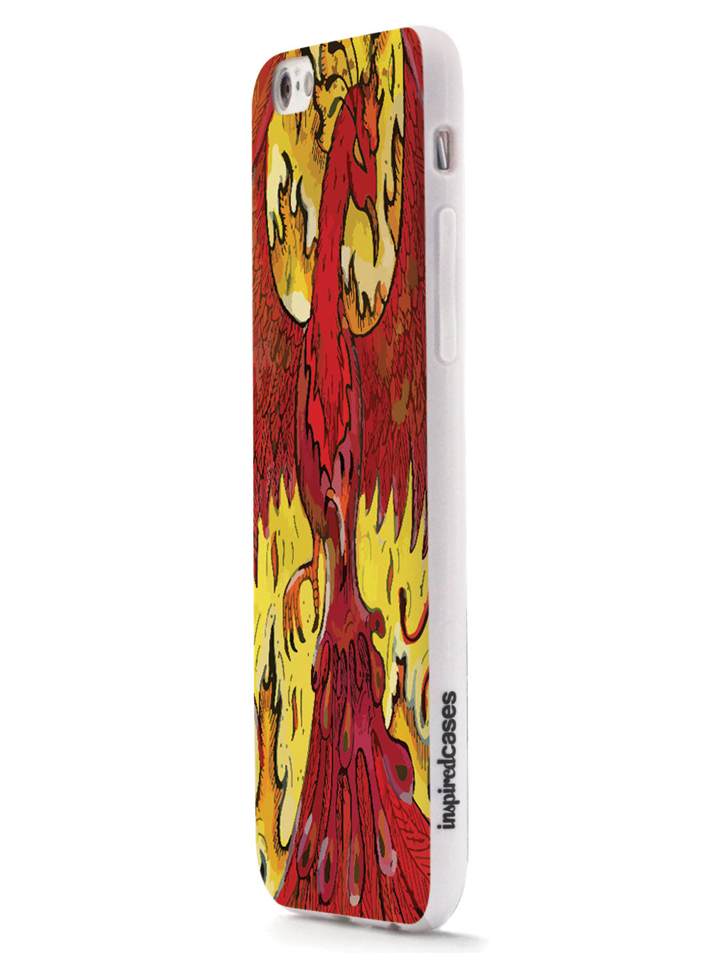 Phoenix Case