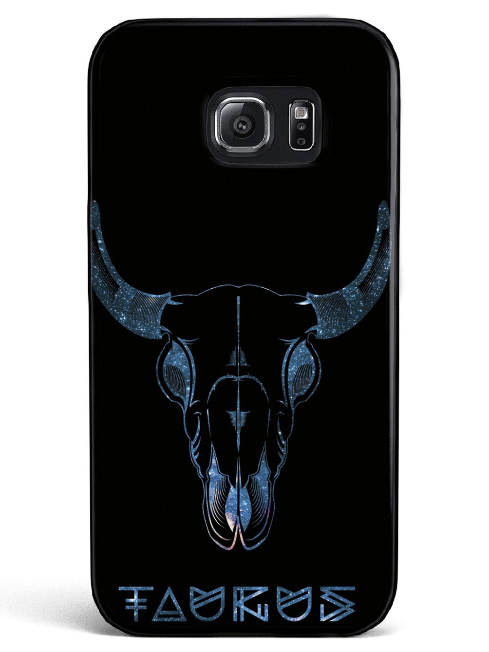Cosmic Zodiac - Taurus Case
