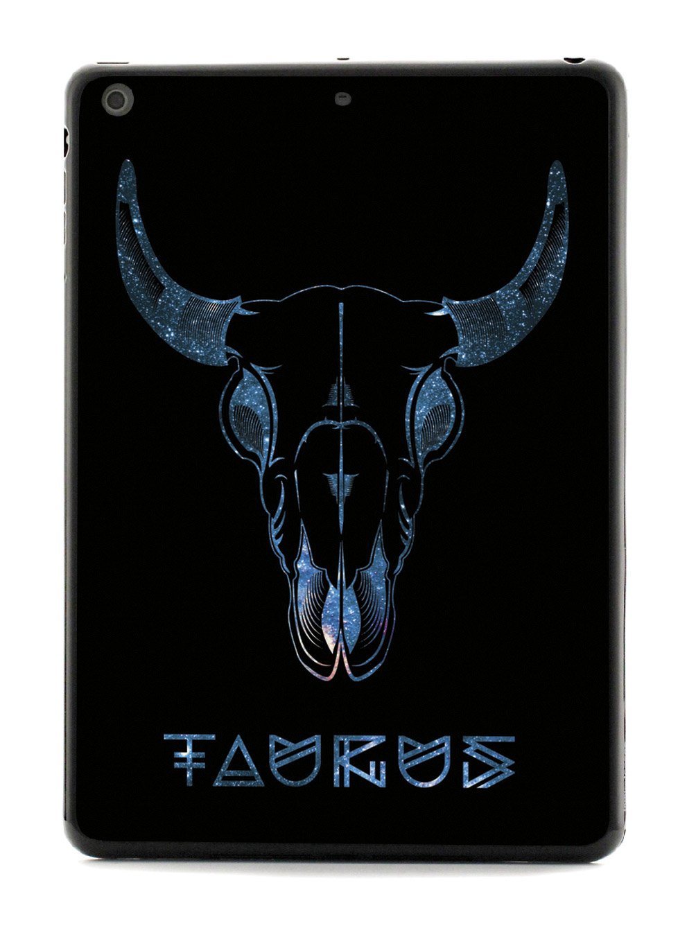 Cosmic Zodiac - Taurus Case