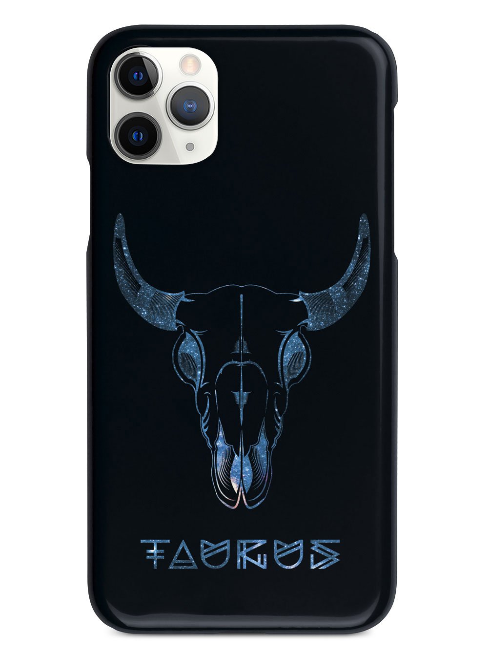 Cosmic Zodiac - Taurus Case