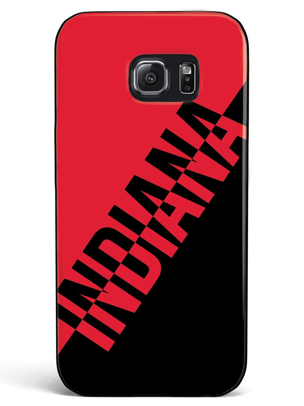 Indiana State Pride Case